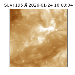 suvi - 2026-01-24T16:00:04.133000