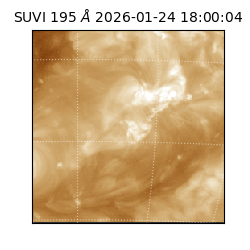 suvi - 2026-01-24T18:00:04.495000