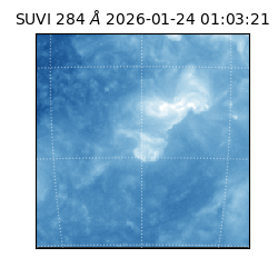 suvi - 2026-01-24T01:03:21.389000