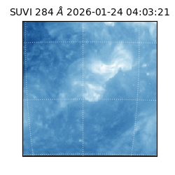 suvi - 2026-01-24T04:03:21.937000