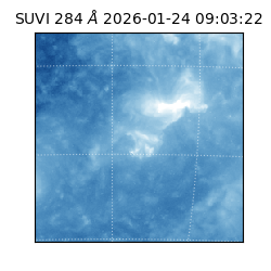 suvi - 2026-01-24T09:03:22.851000