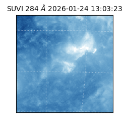 suvi - 2026-01-24T13:03:23.587000