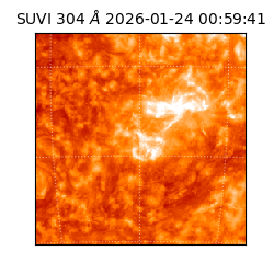 suvi - 2026-01-24T00:59:41.387000