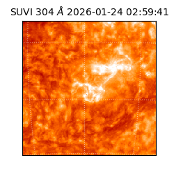 suvi - 2026-01-24T02:59:41.751000