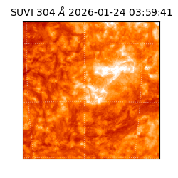 suvi - 2026-01-24T03:59:41.933000