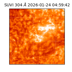 suvi - 2026-01-24T04:59:42.117000