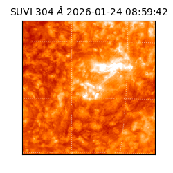 suvi - 2026-01-24T08:59:42.849000