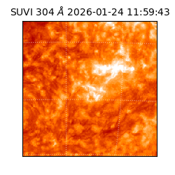 suvi - 2026-01-24T11:59:43.401000