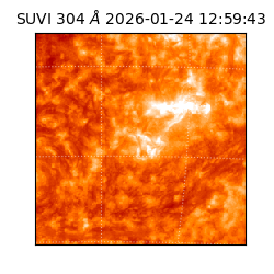 suvi - 2026-01-24T12:59:43.585000