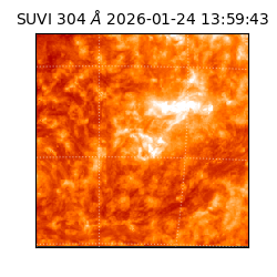 suvi - 2026-01-24T13:59:43.769000