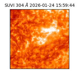 suvi - 2026-01-24T15:59:44.133000