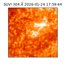 suvi - 2026-01-24T17:59:44.493000