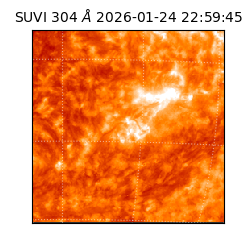 suvi - 2026-01-24T22:59:45.397000