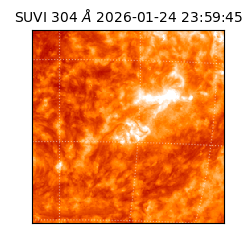 suvi - 2026-01-24T23:59:45.579000