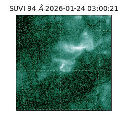 suvi - 2026-01-24T03:00:21.753000