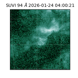suvi - 2026-01-24T04:00:21.935000