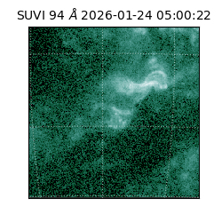 suvi - 2026-01-24T05:00:22.119000