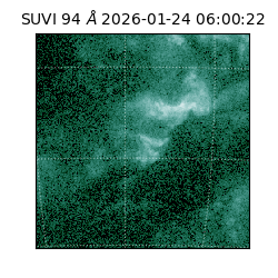 suvi - 2026-01-24T06:00:22.301000