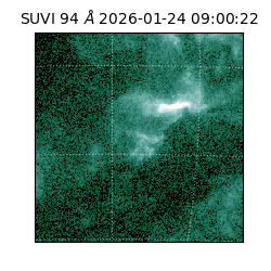 suvi - 2026-01-24T09:00:22.851000