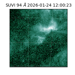 suvi - 2026-01-24T12:00:23.409000