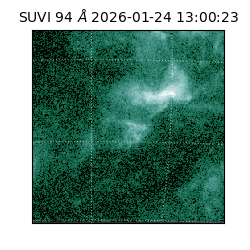 suvi - 2026-01-24T13:00:23.587000