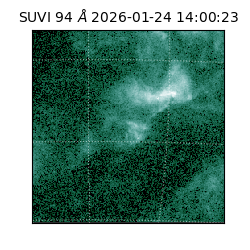 suvi - 2026-01-24T14:00:23.771000