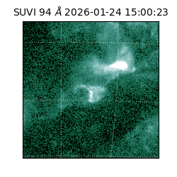 suvi - 2026-01-24T15:00:23.953000