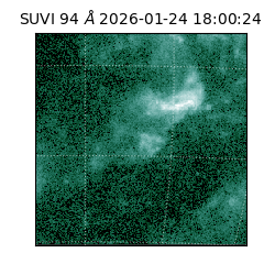 suvi - 2026-01-24T18:00:24.495000
