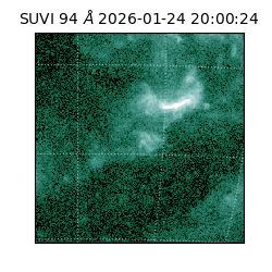 suvi - 2026-01-24T20:00:24.857000