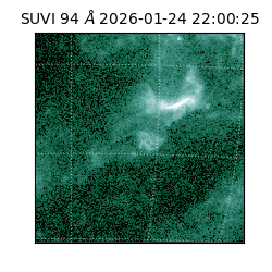 suvi - 2026-01-24T22:00:25.219000