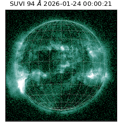 suvi - 2026-01-24T00:00:21.209000