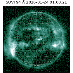 suvi - 2026-01-24T01:00:21.389000