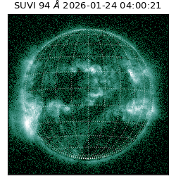 suvi - 2026-01-24T04:00:21.935000