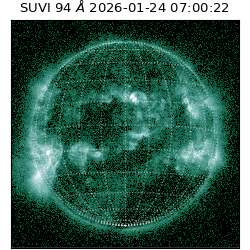 suvi - 2026-01-24T07:00:22.483000