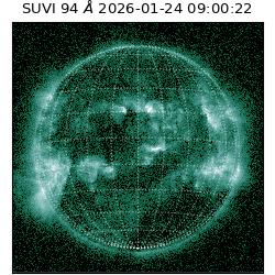 suvi - 2026-01-24T09:00:22.851000