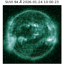 suvi - 2026-01-24T10:00:23.035000