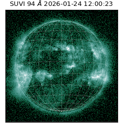 suvi - 2026-01-24T12:00:23.409000