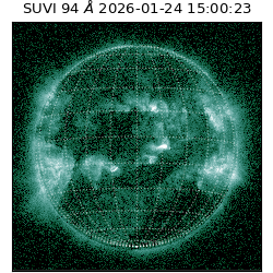 suvi - 2026-01-24T15:00:23.953000