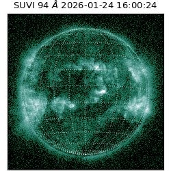 suvi - 2026-01-24T16:00:24.135000