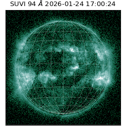 suvi - 2026-01-24T17:00:24.315000