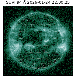 suvi - 2026-01-24T22:00:25.219000