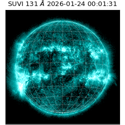 suvi - 2026-01-24T00:01:31.210000