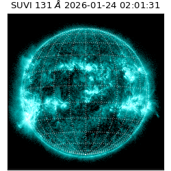 suvi - 2026-01-24T02:01:31.570000