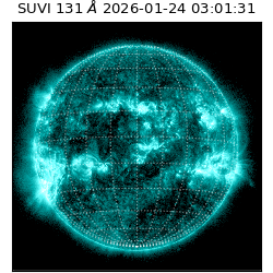 suvi - 2026-01-24T03:01:31.750000
