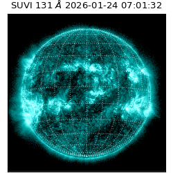 suvi - 2026-01-24T07:01:32.480000