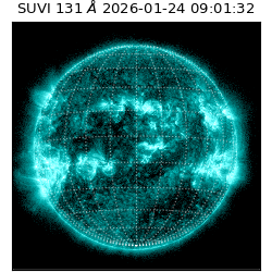 suvi - 2026-01-24T09:01:32.850000