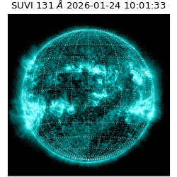 suvi - 2026-01-24T10:01:33.032000