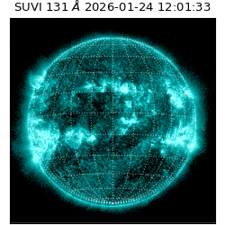 suvi - 2026-01-24T12:01:33.400000