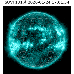 suvi - 2026-01-24T17:01:34.312000
