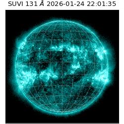 suvi - 2026-01-24T22:01:35.214000